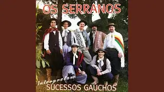 Lembran&ccedil;as