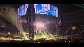 PHÉNOMÉNAL- JUL - STADE DE FRANCE - 26 AVRIL 2025