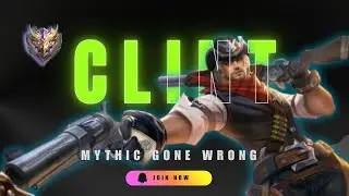 hahaha ajj bhi wohi hogga kya #mobilelegends #MOBA5V5