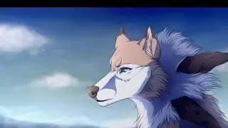 Lycanroc Midday - Poison (Cover)