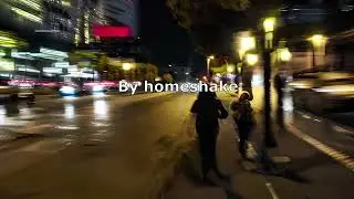 Homeshake- I Dont Wanna Sub espa&ntilde;ol