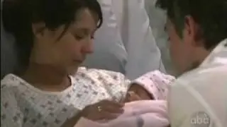 Emma Scorpio-Drake is Born (Part 1)