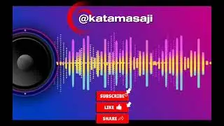 DJ andalan kamu untuk cek sound viral bass getar #dj #djremix 