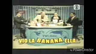 Bendita TV. Mejores momentos 2009