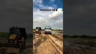 Balu mafia life business #balu #mafia #lifestyle #business #jobs #money #paisa #youtube #shorts #bmw