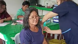 LGU  JAGNA NEWS 120624