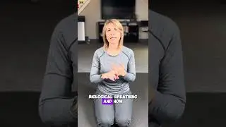 Can strength training help hypermobility ❓️🏋️