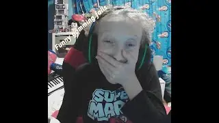 Funny Fail Compilations