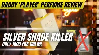 FINALLY FOUND IT! Best SMW Clone Under 1100 INR | Daddy Player Review