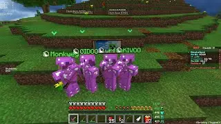 this is why we frusk 😝 | UHCF HIGHLIGHTS #7
