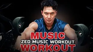 Music Gym and Fitnes Motivation Workout 2026 🔥 Music Fitnes & Gym Motivation 🔥Music Workout 2026 ⁰⁶