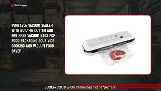 Vacuum Drying for Oil Transformers: OEM Solution from China