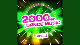 Mon Amour (Radio Edit)