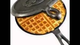 Presto 3510 FlipSide Belgian Waffle Maker best waffle maker