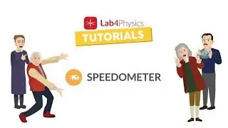 Lab4Physics Tutorials | 