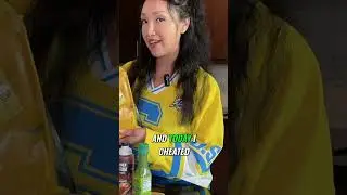Vicki Chase makes chicken tacos #tacotuesdays #cooking #chicken #tacos