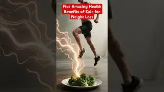 #healthyliving #healthbenefits #facts #myinteresthub #food #superfoods #kale #nutritionfacts #viral