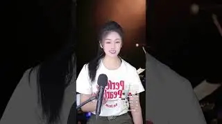 楊光春🎙️ 2025 08 21 14 37 11