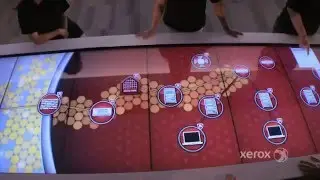 McAfee explica o neg&oacute;cio da seguran&ccedil;a