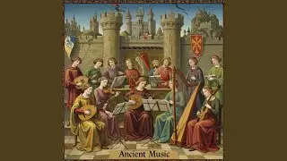 Medieval Folk Rock Song