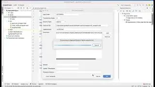 algoDEA - Stateful Smart Contract Debugging using Dry Run Dump file