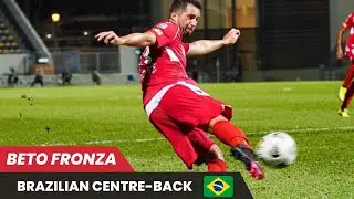 Beto Fronza | Highlights