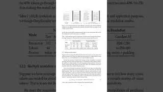DeepSeek-OCR: Contexts Optical Compression
