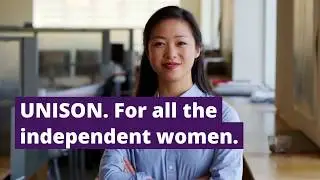 International Women's Day 2020
