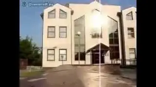 Слишком толстый 2
