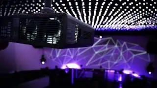 ArKaos MediaMaster Presentation