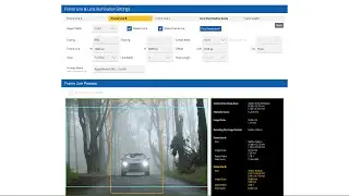 Как использовать инструмент Arri Frame line | Полное руководство