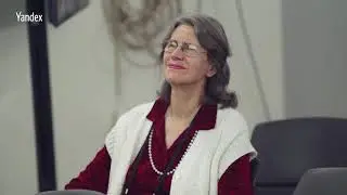 Знание учителями предмета и подготовка будущих учителей/ Teachers content knowledge and preparation