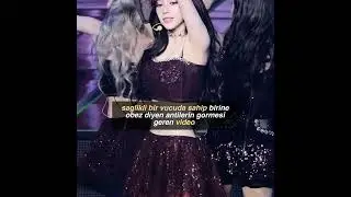 obez???#blackpink#blink#keşfet