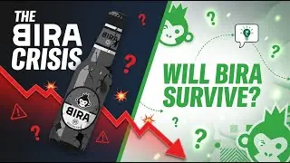 The Bira Crisis, Will Bira Survive?