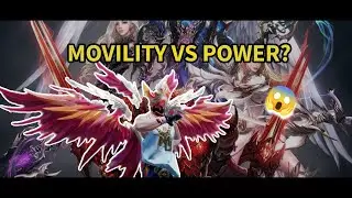 MU ORIGIN 3 - &iquest;HOW TO PLAY ARENA DIMENSIONAL?