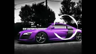 Luxury Cars Audi A7 2021 Italy Original fIVE