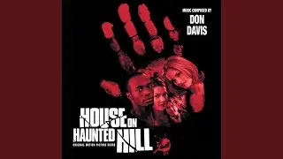 Main Title