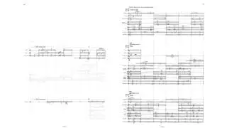 Stockhausen   Gruppen