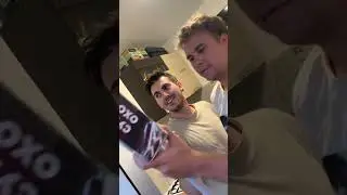 Лайфхак как достать каштан-пользуйтесь) #beautiful #world #comedy #comedyvideo #vibes #юмор #ohmygod