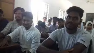 sonargoan tno onjon kumar,sadipur high school.