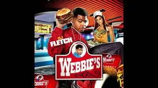FREE Webbie type beat x Lil Phat type beat 2026
