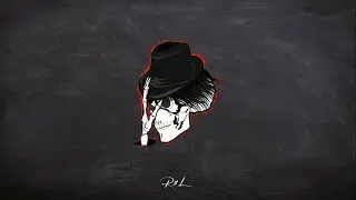 [FREE] Hard Type Beat - 