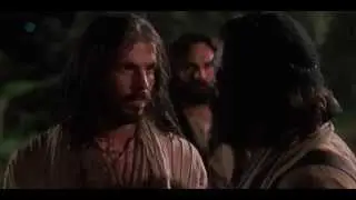 Ибо так возлюбил Бог мир. От Иоанна 3:16