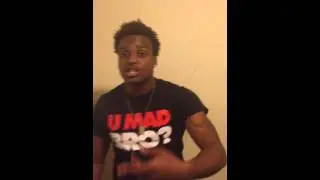 Young Leek One Shot