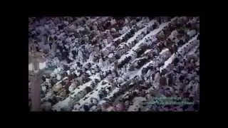Dokumentar : 
