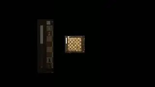The fastest checkmate #chess  #шахматы