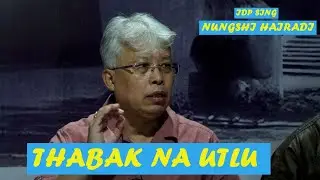 PUWARI OIHOURANI, ANGOMCHA BIMOL AKOIJAM.