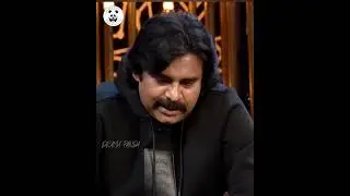 NBK X PSPK on Aha #powerstar #legend #unstoppable #trivikram #shorts #viral #youtube #yt DRAMA PANDA