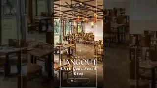 Best Riverside Resort in Marchula, Jim Corbett | Corbett River Valley Resort | Enjoy Your Vacation |