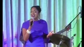 BEST WEDDING SONG - I LOVE YOU - Nadia